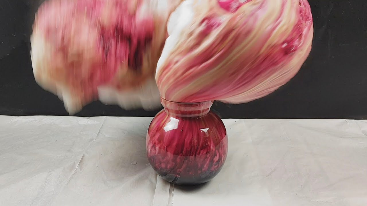 Experimento: Pasta de Dente de Elefante!