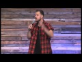 Jesus Motivation Rich Wilkerson Jr