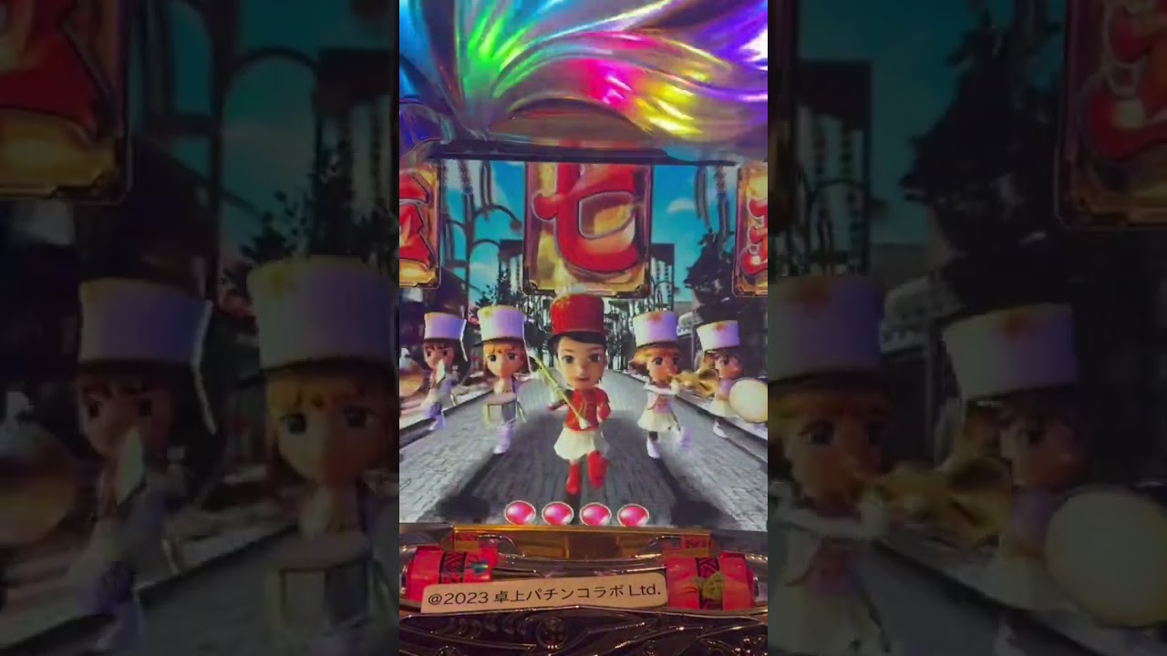 Shorts 水前寺清子