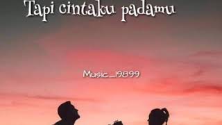 Download lagu Andmesh kamaleng - Cinta luar biasa mp3