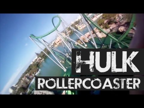 deborafolly’s Video 14898478081 LhQjaMacAnI