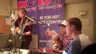 Wes Mack   The Way You Let Me Down