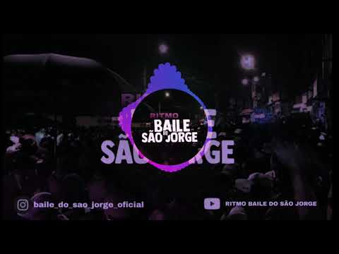 RITMADA ÍNDIA DOS FLUXOS - MC Júlio JL, MC Vini DF (DJ gui7)