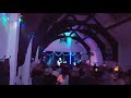 CHRIS DIFFORD-LABELLED WITH LOVE