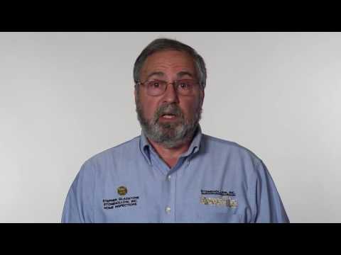 Stonehollow Fine Home Inspections