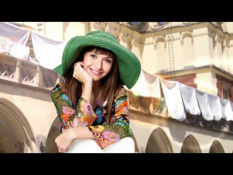 Majka - cała główna piosenka / Ala Boratyn- Nie pytaj mnie