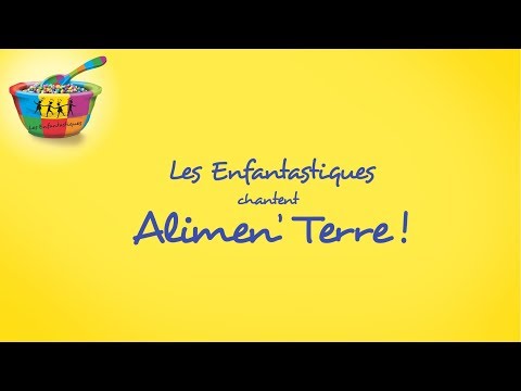 download lagu mp3 mp4 Alimenterre, download mp3 Alimenterre free download mp3, download mp3 Alimenterre