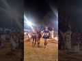 Naduvakurichi Udaiyarkulam 2