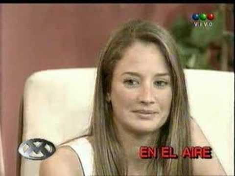 Más chistes de Yayo