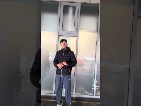 Preston Magistrates Court - Supplying Class A Drugs And A Driving Offence