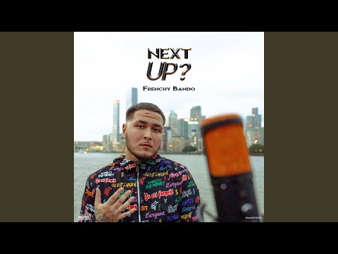 Next Up - S4-E11, Pt.1