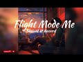 Flight Mode Me Slowed Reverd Surajlofi2 00 Bhojpuri Lofi