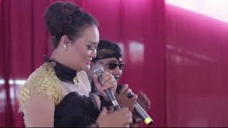 Download lagu ANAK MERAK. H DODI MANSYUR FEAT YUNI mp3
