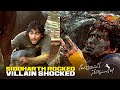 Will Sidharth Win The Bet Nuvvostanante Nenoddantana Trisha Prakash Raj Telugu Comedy Scene