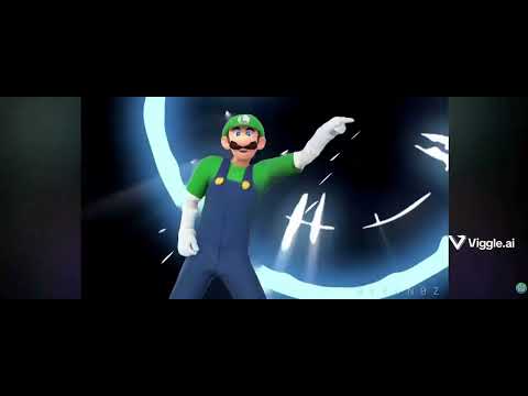 oh e a ee o eee aheaaa