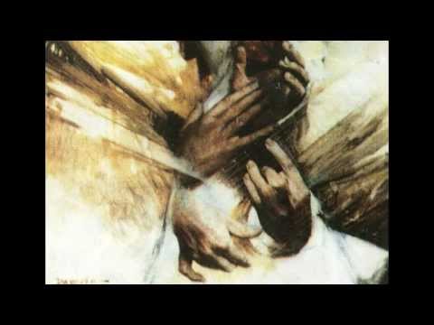 Solea (Antonio Amaya - Milenko Zurita)