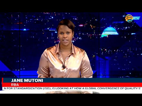 FULL ENGLISH NEWS BULLETIN: 25.09.2022