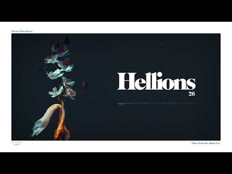 Video thumbnail for 26