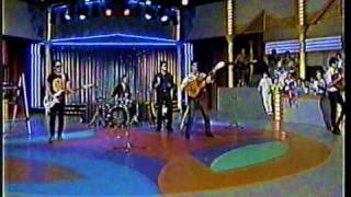 GABINETE CALIGARI---AMOR PROHIBIDO--- LACULPA FUE DEL CHA CHA