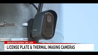 Battle Born Injury Lawyers