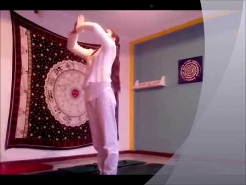 download lagu mp3 mp4 Yogando, download lagu Yogando gratis, unduh video klip Download Yogando Mp3 dan Mp4 320kbps Gratis