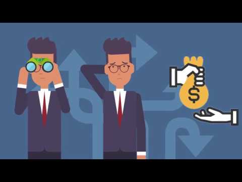 Lån Penge Nu - Sammenlign lån med Pengelån.nu