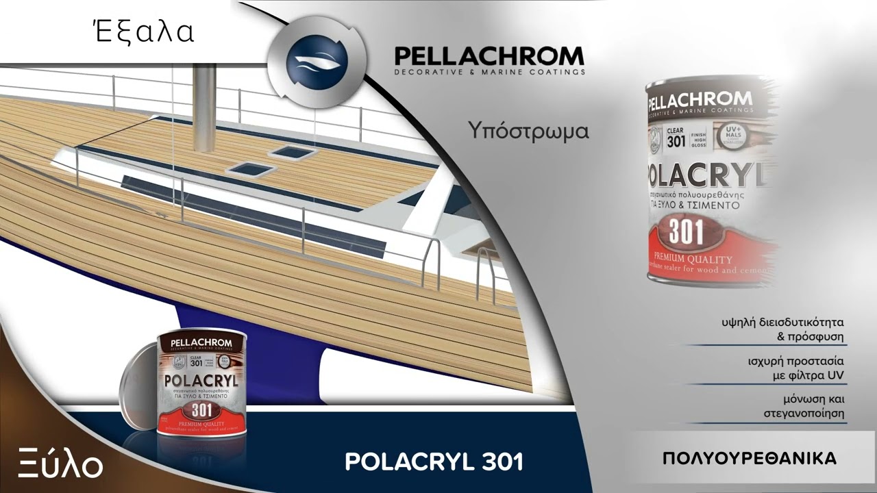 &Omicron;&Delta;&Eta;&Gamma;&Omicron;&Sigma; &Beta;&Alpha;&Phi;&Eta;&Sigma; &Xi;&Upsilon;&Lambda;&Iota;&Nu;&Omega;&Nu;  &Sigma;&Kappa;&Alpha;&Phi;&Omega;&Nu;