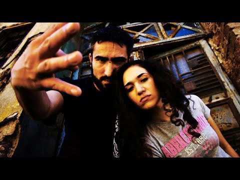 Ceza, Kolera, Ayben ve Roka' nın Boy Üzerinden Dissleşmesi! Türkçe Rap Disstrack