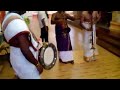 Nathaswaram Thavil Thanga Mayam Murugan Song