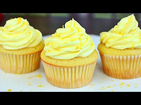 download lagu mp3 mp4 Extra Moist Lemon Cupcakes, download lagu Extra Moist Lemon Cupcakes gratis, unduh video klip Extra Moist Lemon Cupcakes