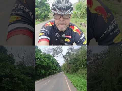 chegando em Faria Lemos MG. #musica  #lovor #paisagem  #Natureza