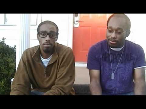 Toriko Episode 29 "Glorious Bug Tamer! Tommyrod vs. Toriko" REVIEW