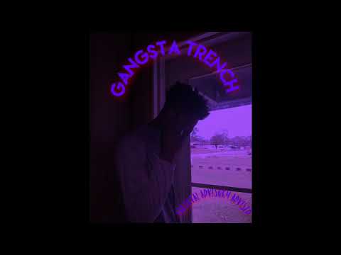 CTB Jayy-THE DREAM (Official Audio) (Produced by Kmel Beatz)