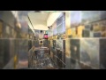 503 Highland Rd - Springtown