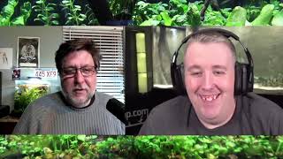 FishTube Money Perceptions and Reality