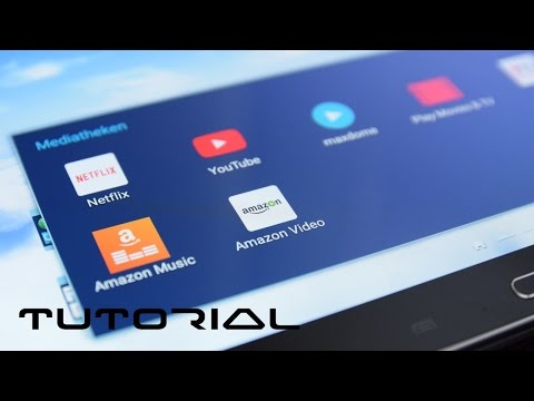 download lagu mp3 mp4 Amazon Video To Tablet, download lagu Amazon Video To Tablet gratis, unduh video klip Amazon Video To Tablet