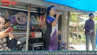 Download lagu Dangdut manual keyboard technis kn2400 - Mandul mp3