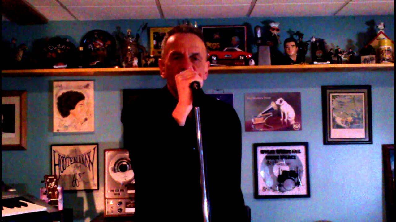 Promotional video thumbnail 1 for Sandy C and the Upbeats