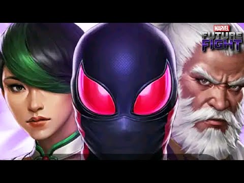 This does not look good (update first impressions)