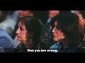 Sorry Whatsapp Status Sorry Meaning Talk About Gaur Gopal Das Motivational Speech