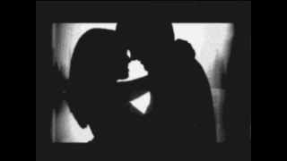 Vargo. Talking one language