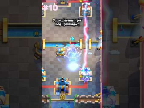 Tips for 2.6 Hog Cycle you need to know