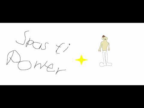 S1 RRB - Qualifikation #6 SpastiPower (prod. by Muro13)