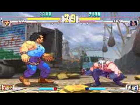 calm the fuck down Hugo