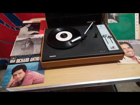 CHEIKHA REMITI ( HAMMAM RABI )