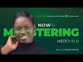 Mercy Elo - My Heart Sings by William McDowell | Idiri Obim Nma by Tim Godfrey