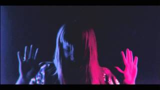 Fevers - Dance Cry Dance [Official Music Video]