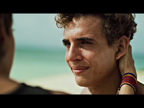 Sasha Mad & Yugeen - Эмоции I Unofficial Video I Tokyo & Rio