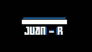 Juan - R - Hey! (Original Mix) Promo (Zen - Q Recordings)