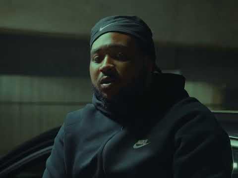 DeeMuney - B's & Bags (Official Video)